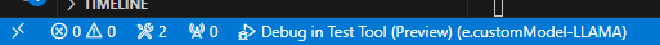 alt text
