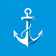 agentify anchor